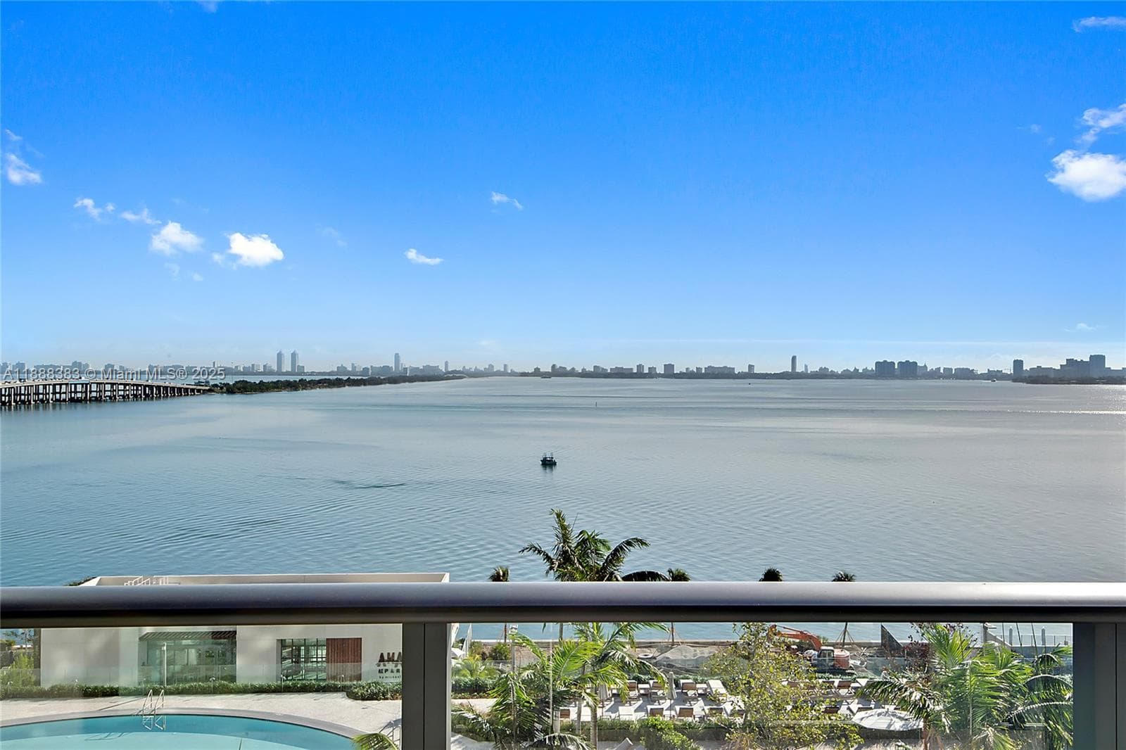 480 NE 31st St # 904, Miami FL 33137 — 16