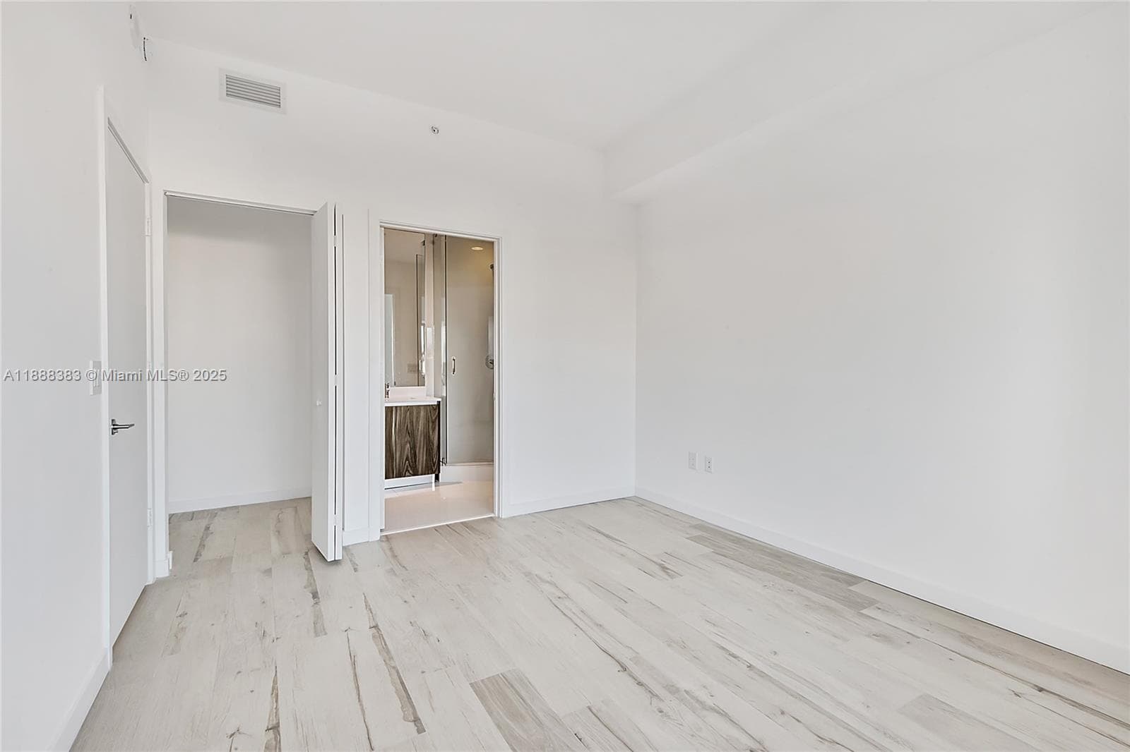 480 NE 31st St # 904, Miami FL 33137 — 20