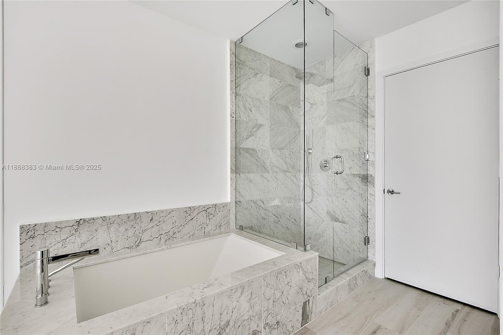 480 NE 31st St # 904, Miami FL 33137 — 10