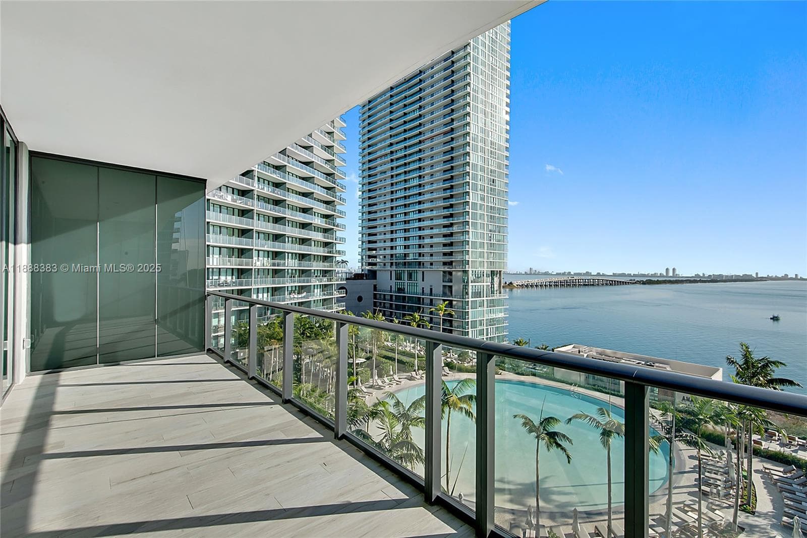 480 NE 31st St # 904, Miami FL 33137 — 14