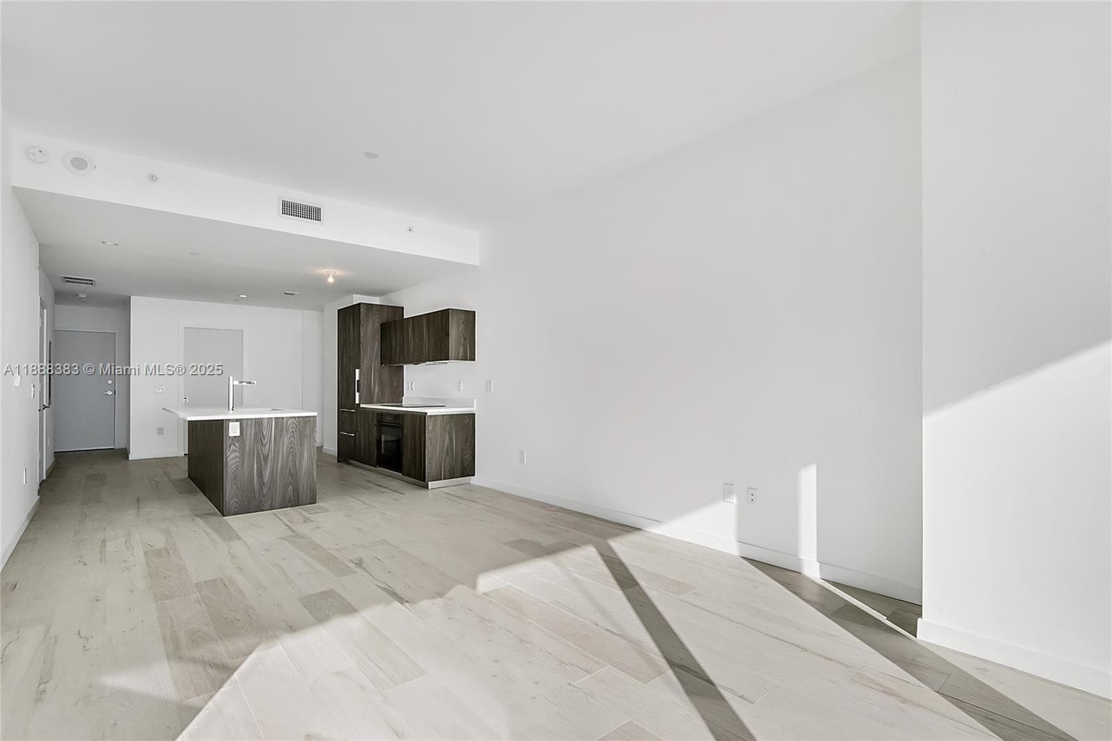 480 NE 31st St # 904, Miami FL 33137 — 4