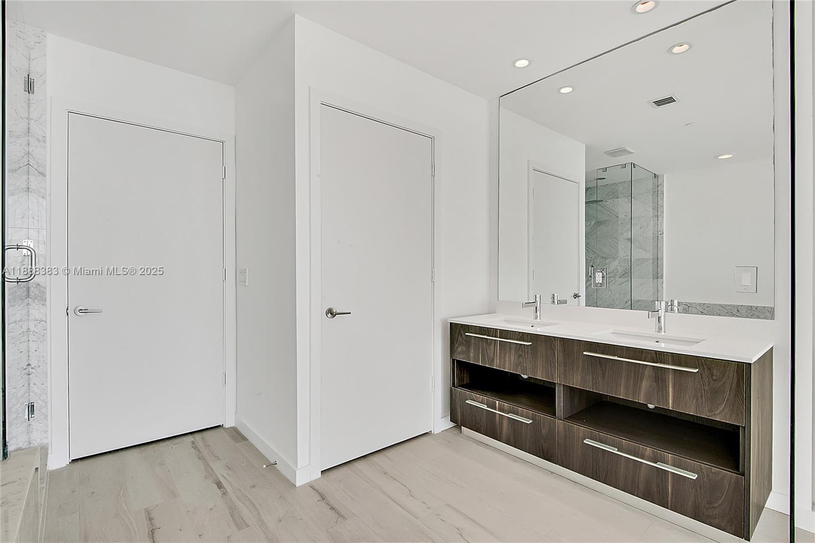 480 NE 31st St # 904, Miami FL 33137 — 8