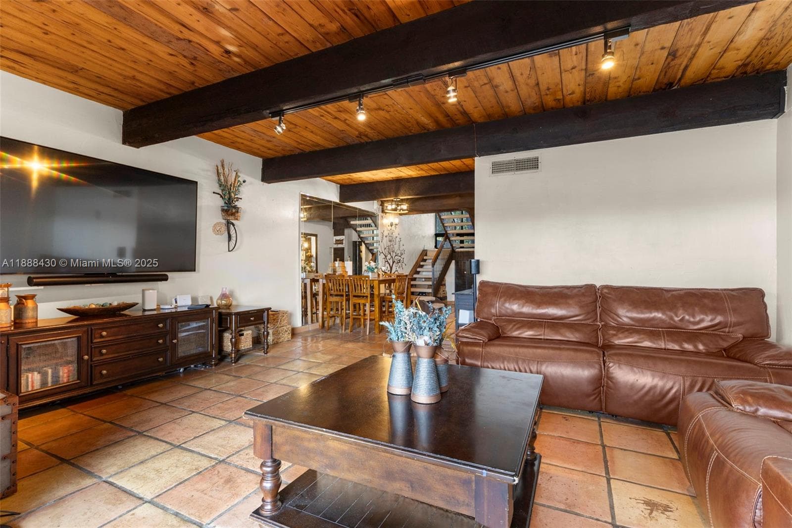 19440 NE 26th Ave # 53B, Miami FL 33180 — 12