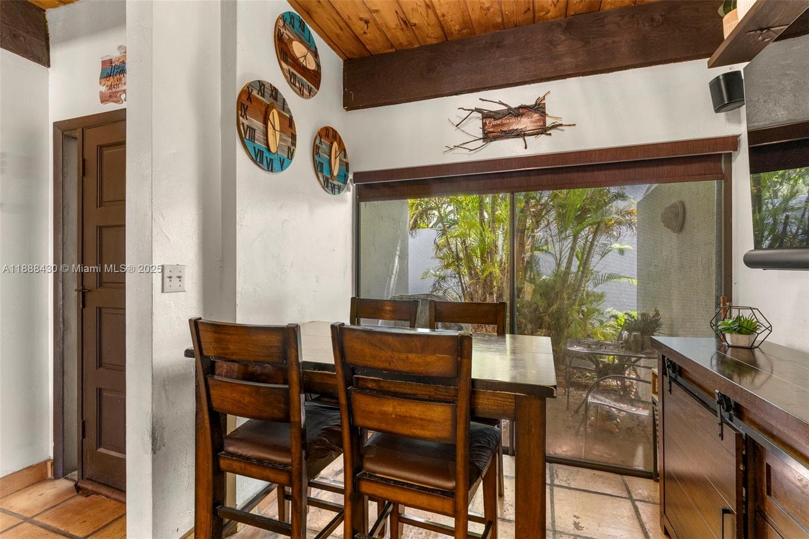 19440 NE 26th Ave # 53B, Miami FL 33180 — 22