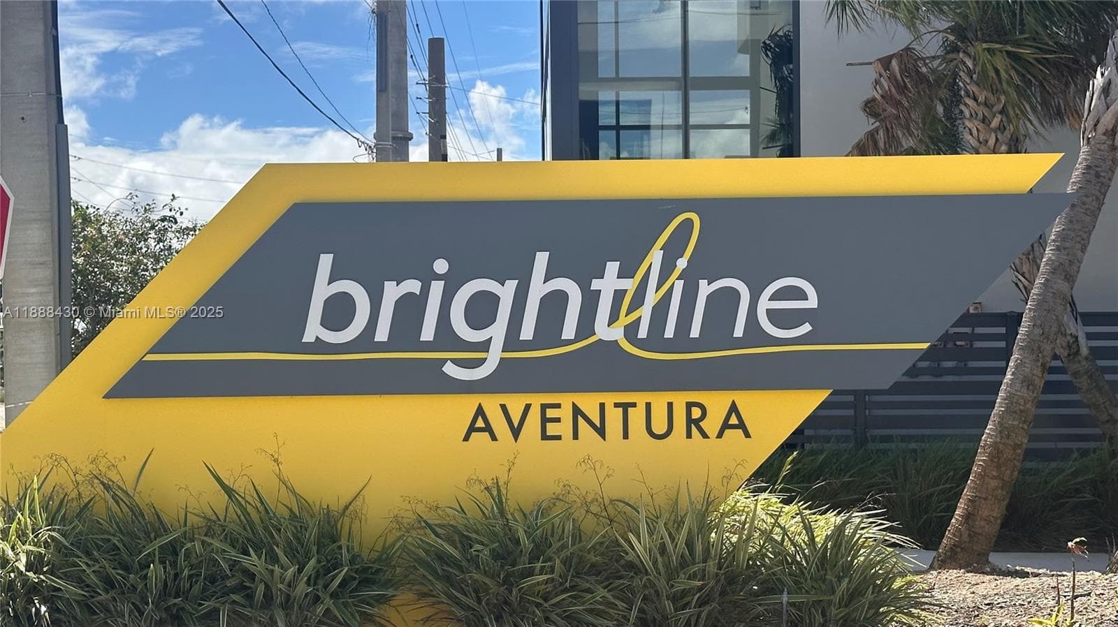 19440 NE 26th Ave # 53B, Miami FL 33180 — 30