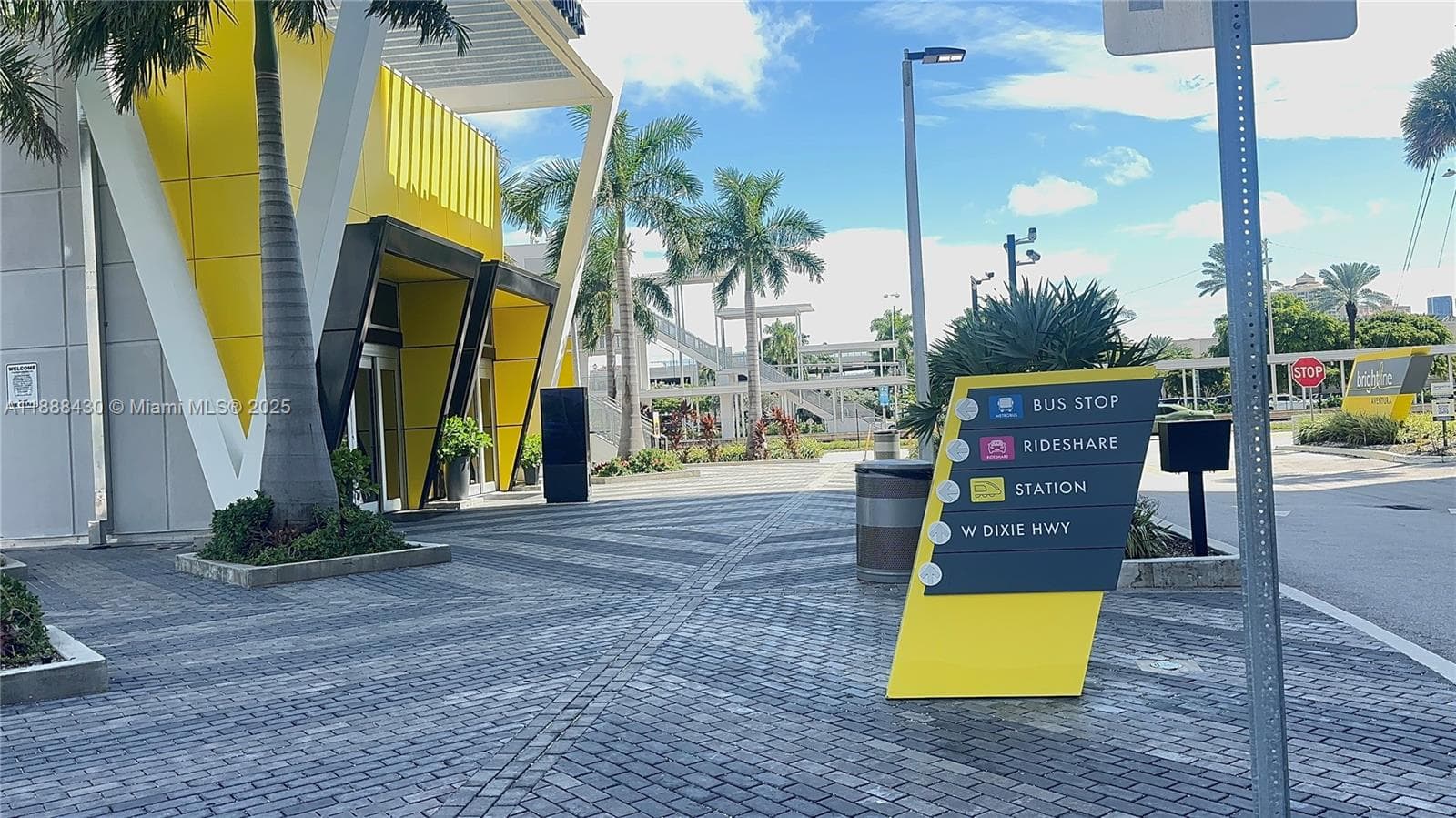 19440 NE 26th Ave # 53B, Miami FL 33180 — 31