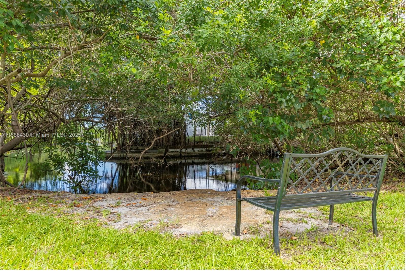 19440 NE 26th Ave # 53B, Miami FL 33180 — 29