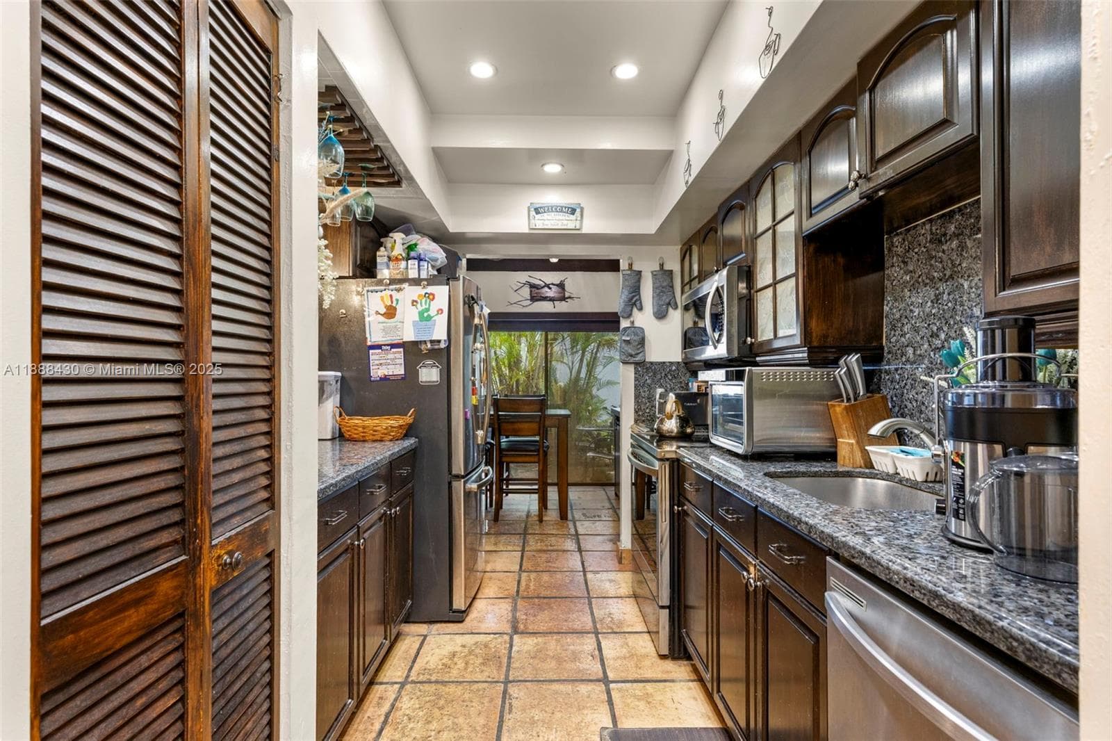 19440 NE 26th Ave # 53B, Miami FL 33180 — 8