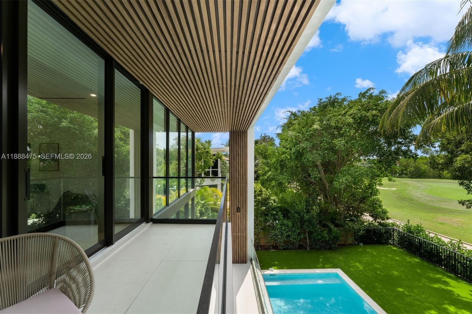 3114 Prairie Ave, Miami Beach FL 33140 — 23