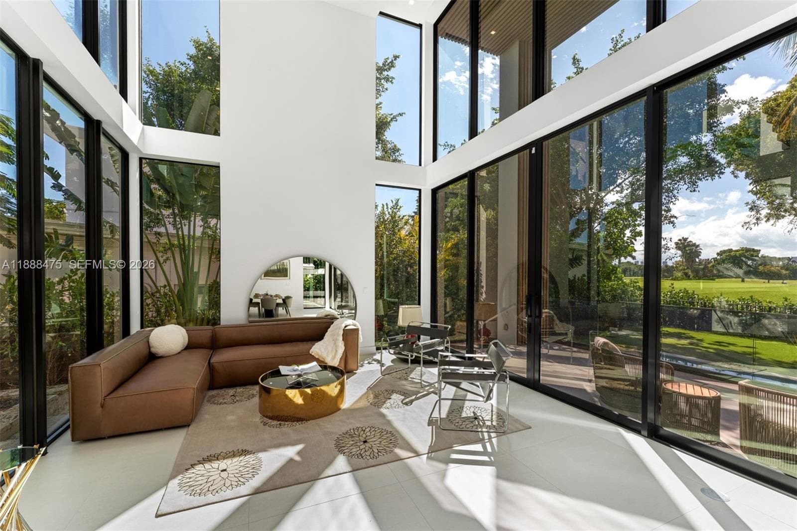 3114 Prairie Ave, Miami Beach FL 33140 — 6