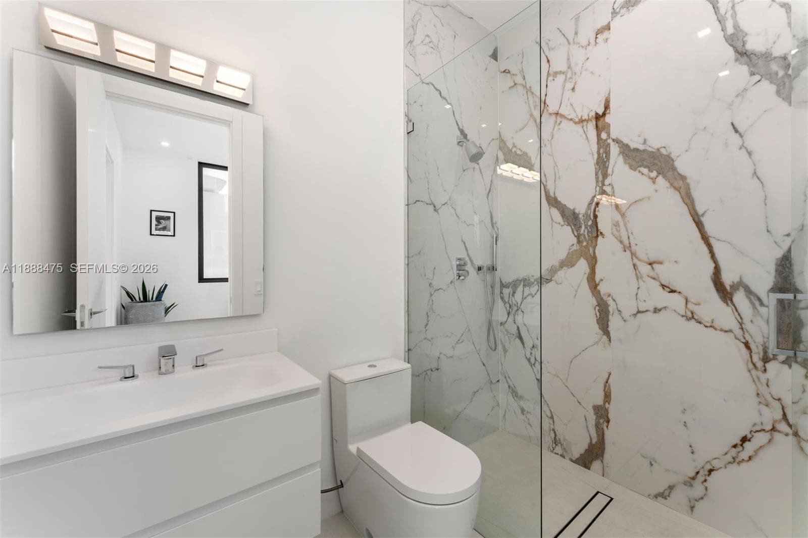 3114 Prairie Ave, Miami Beach FL 33140 — 17