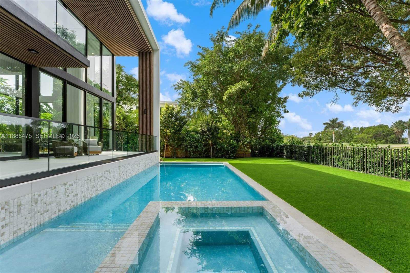 3114 Prairie Ave, Miami Beach FL 33140 — 47