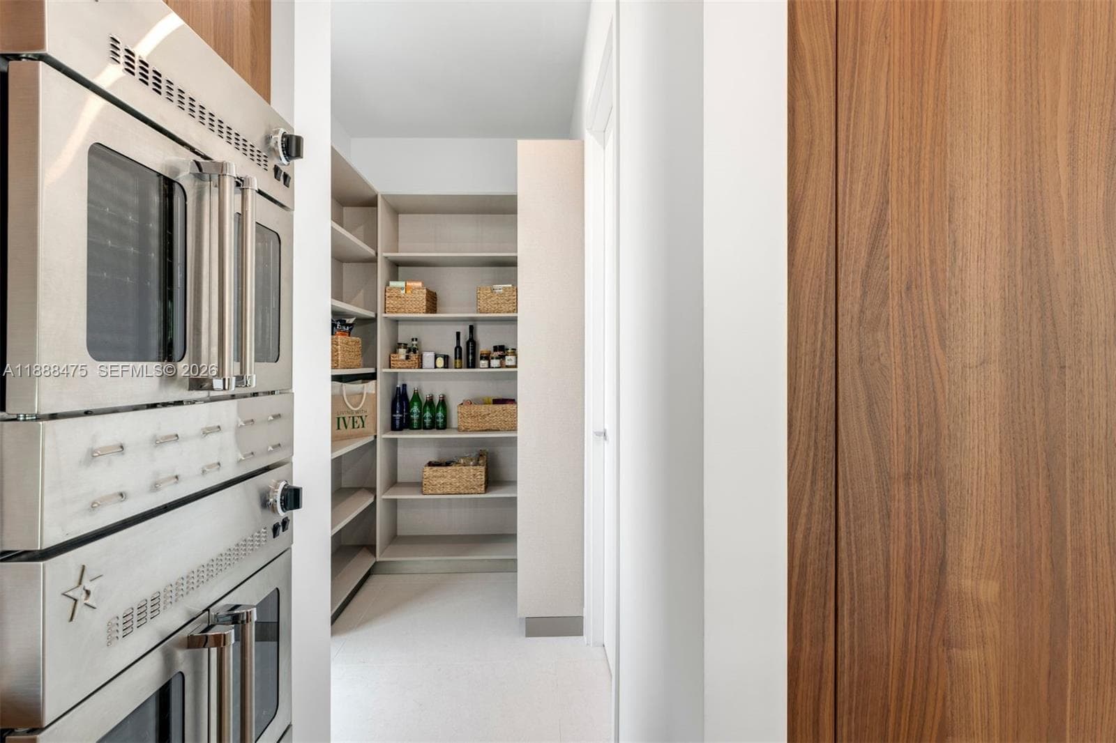 3114 Prairie Ave, Miami Beach FL 33140 — 12