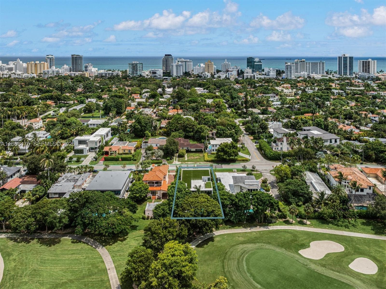 3114 Prairie Ave, Miami Beach FL 33140 — 57