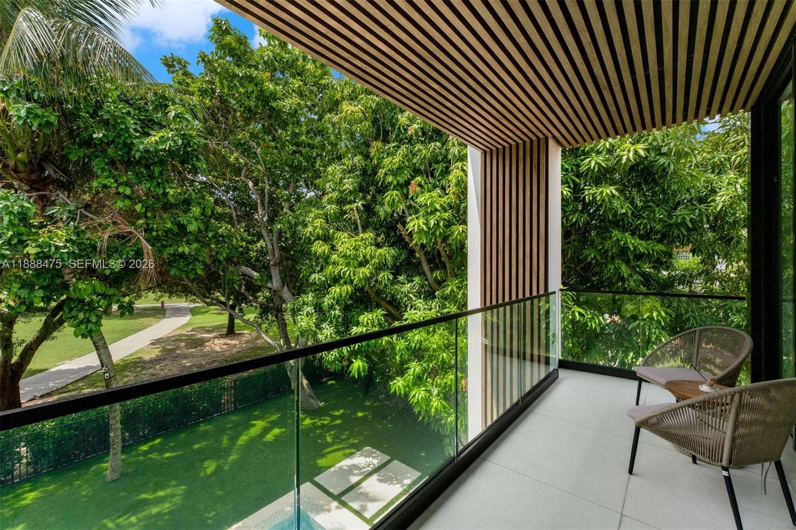 3114 Prairie Ave, Miami Beach FL 33140 — 22