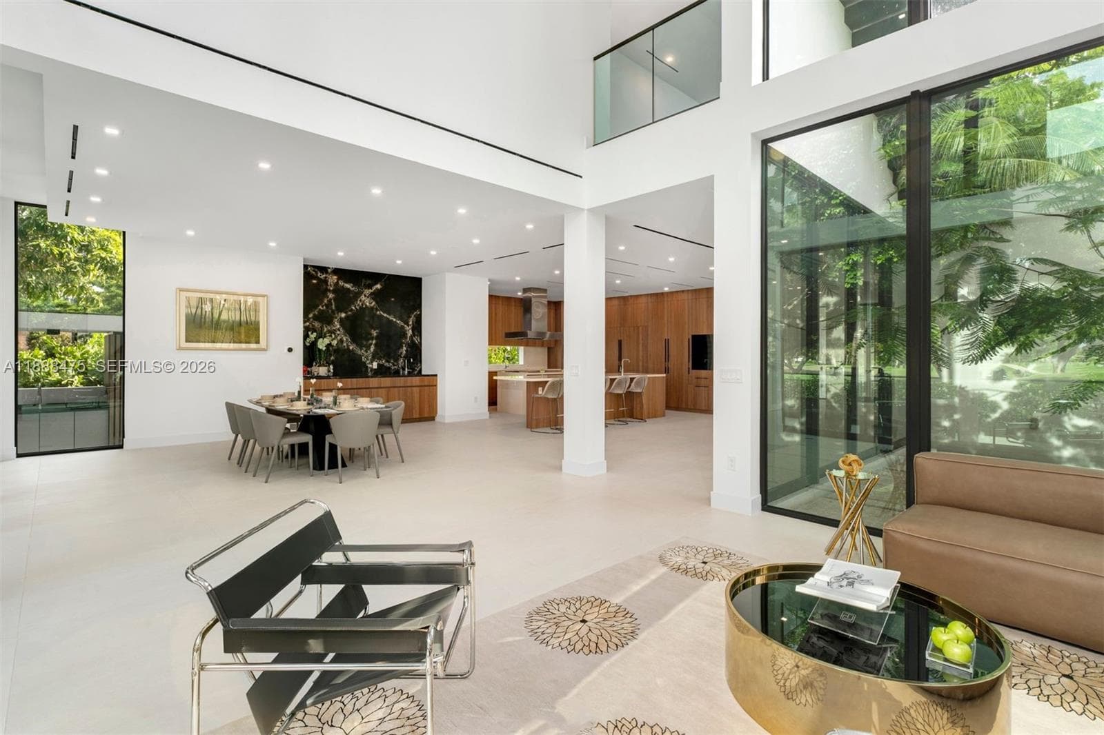 3114 Prairie Ave, Miami Beach FL 33140 — 7