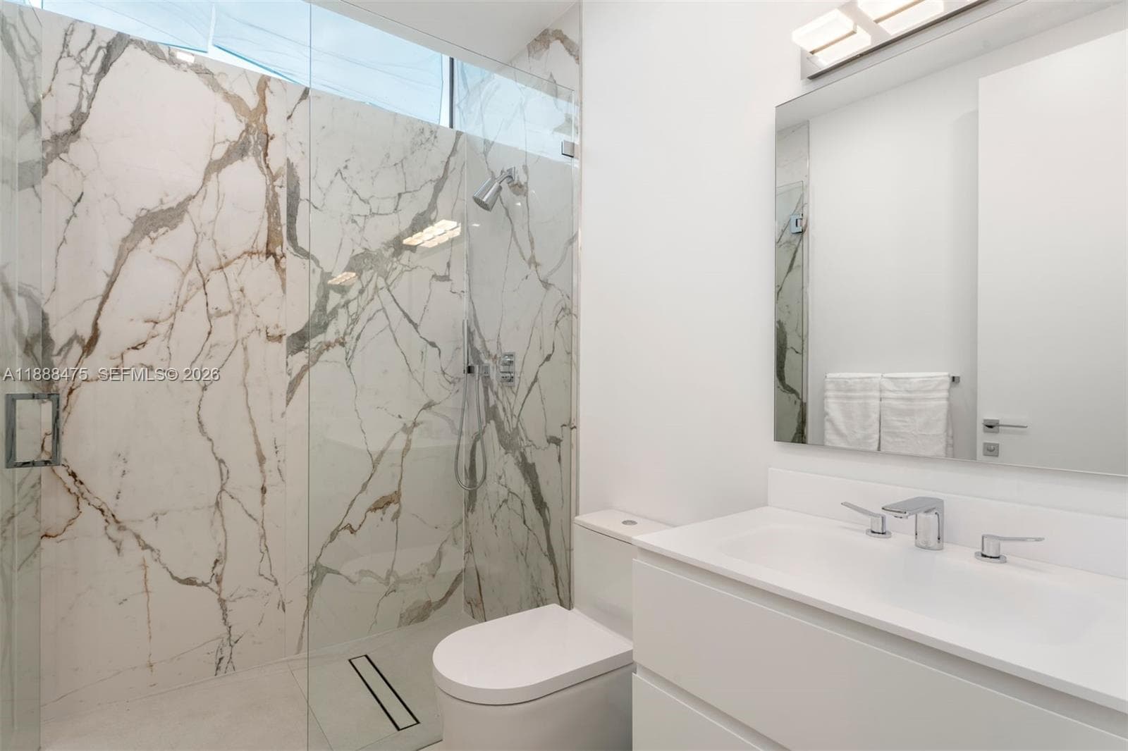 3114 Prairie Ave, Miami Beach FL 33140 — 32