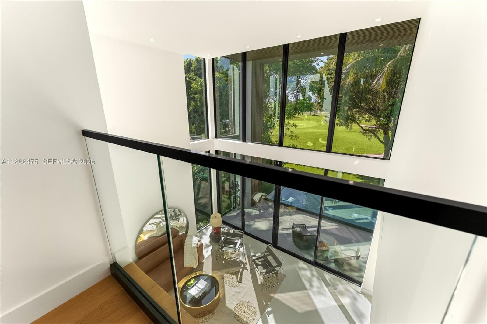 3114 Prairie Ave, Miami Beach FL 33140 — 20