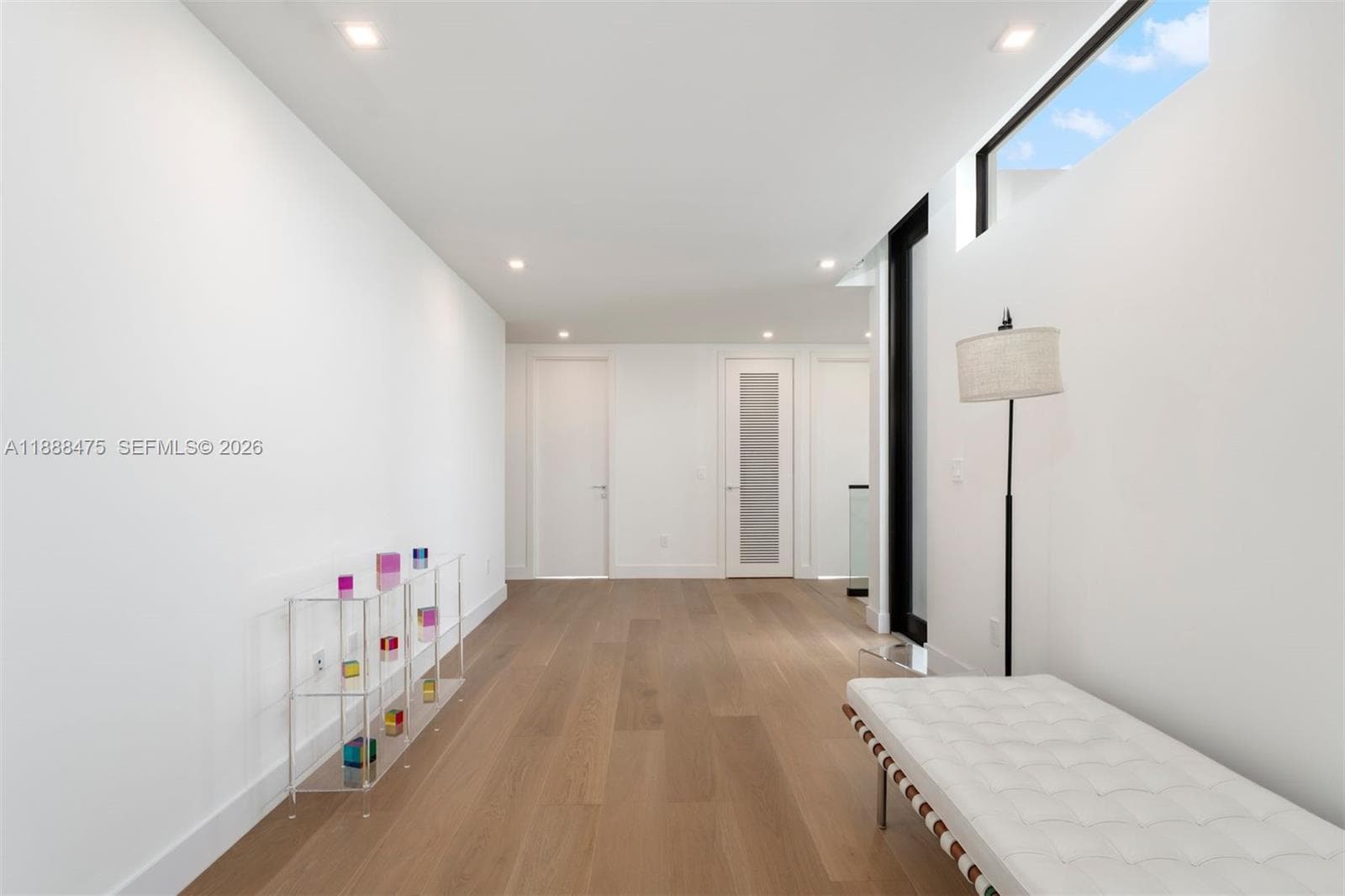3114 Prairie Ave, Miami Beach FL 33140 — 30