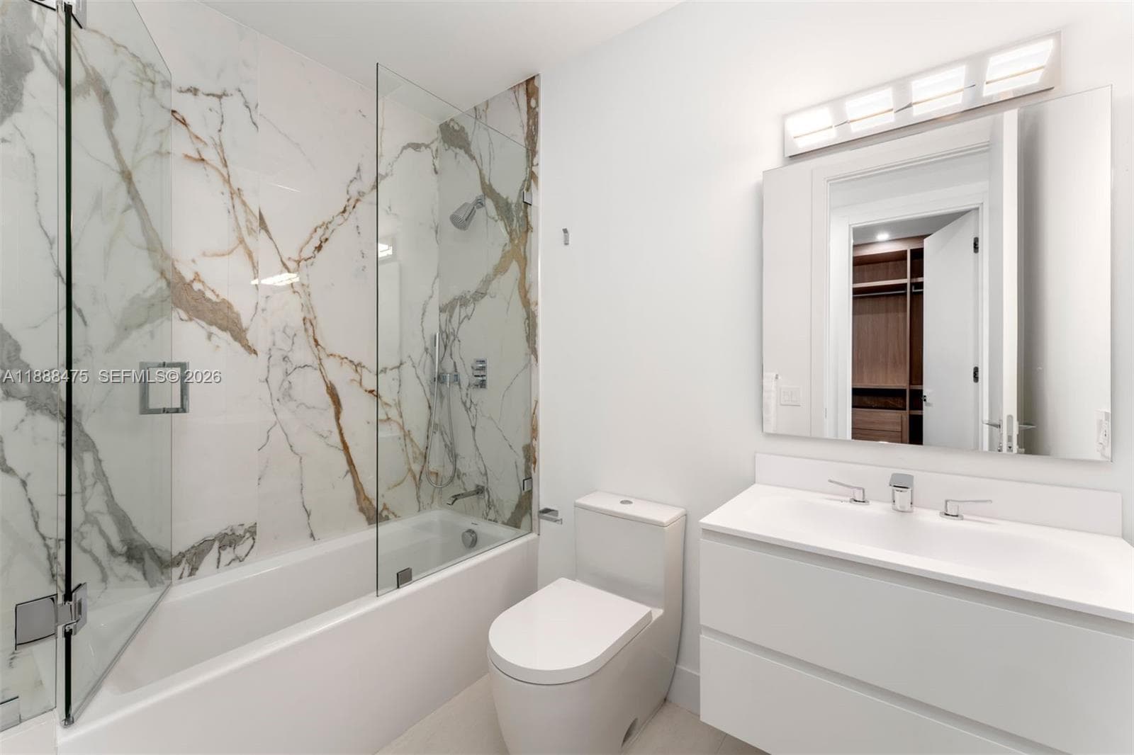 3114 Prairie Ave, Miami Beach FL 33140 — 34
