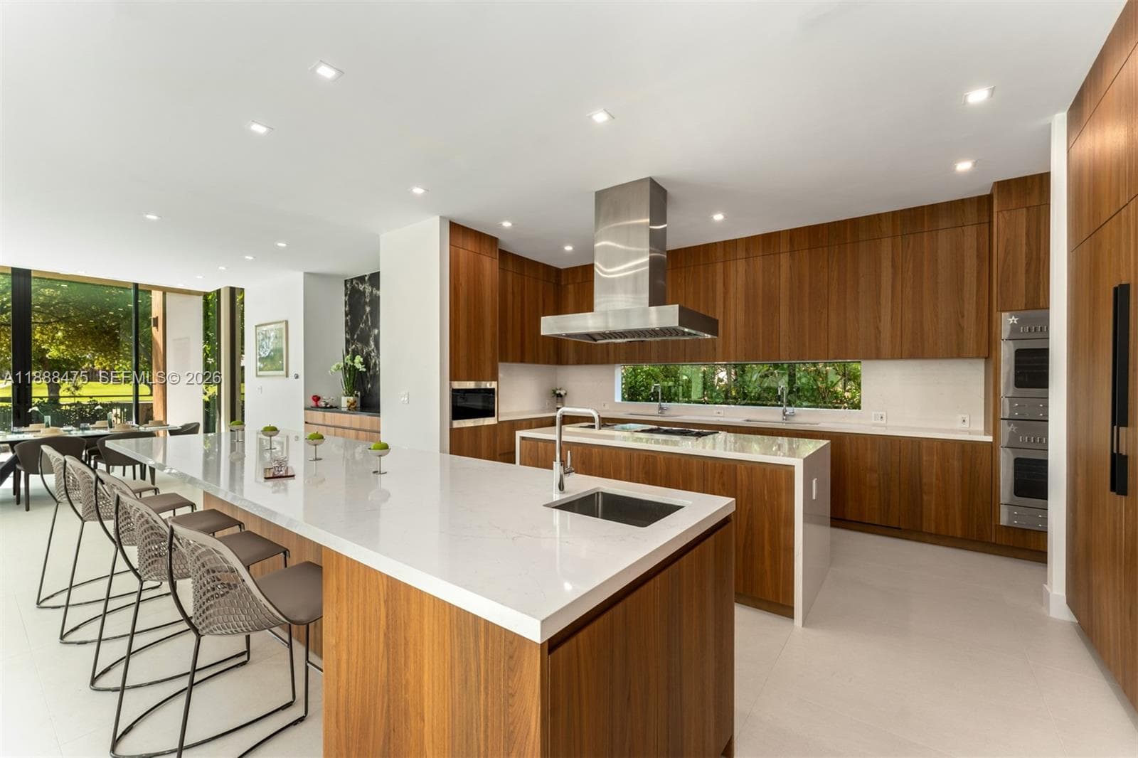 3114 Prairie Ave, Miami Beach FL 33140 — 10