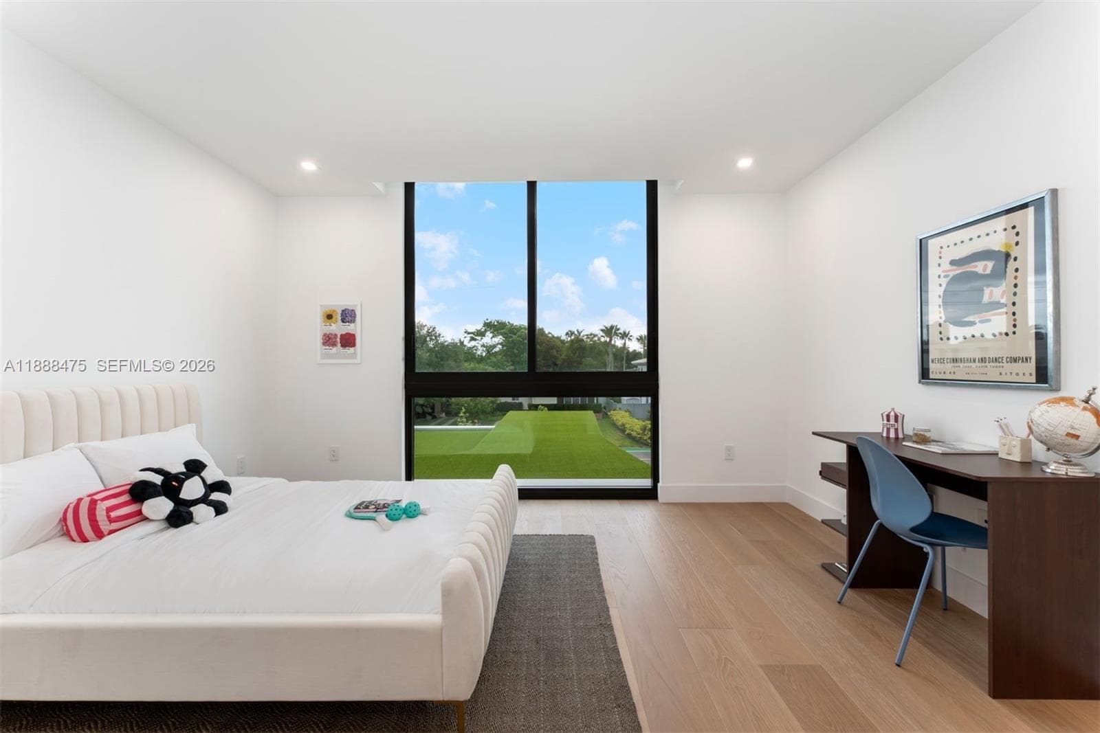 3114 Prairie Ave, Miami Beach FL 33140 — 33