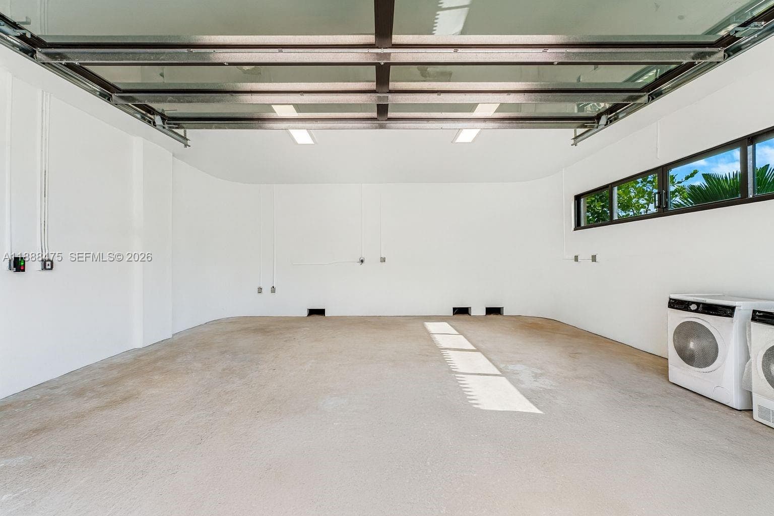 3114 Prairie Ave, Miami Beach FL 33140 — 41