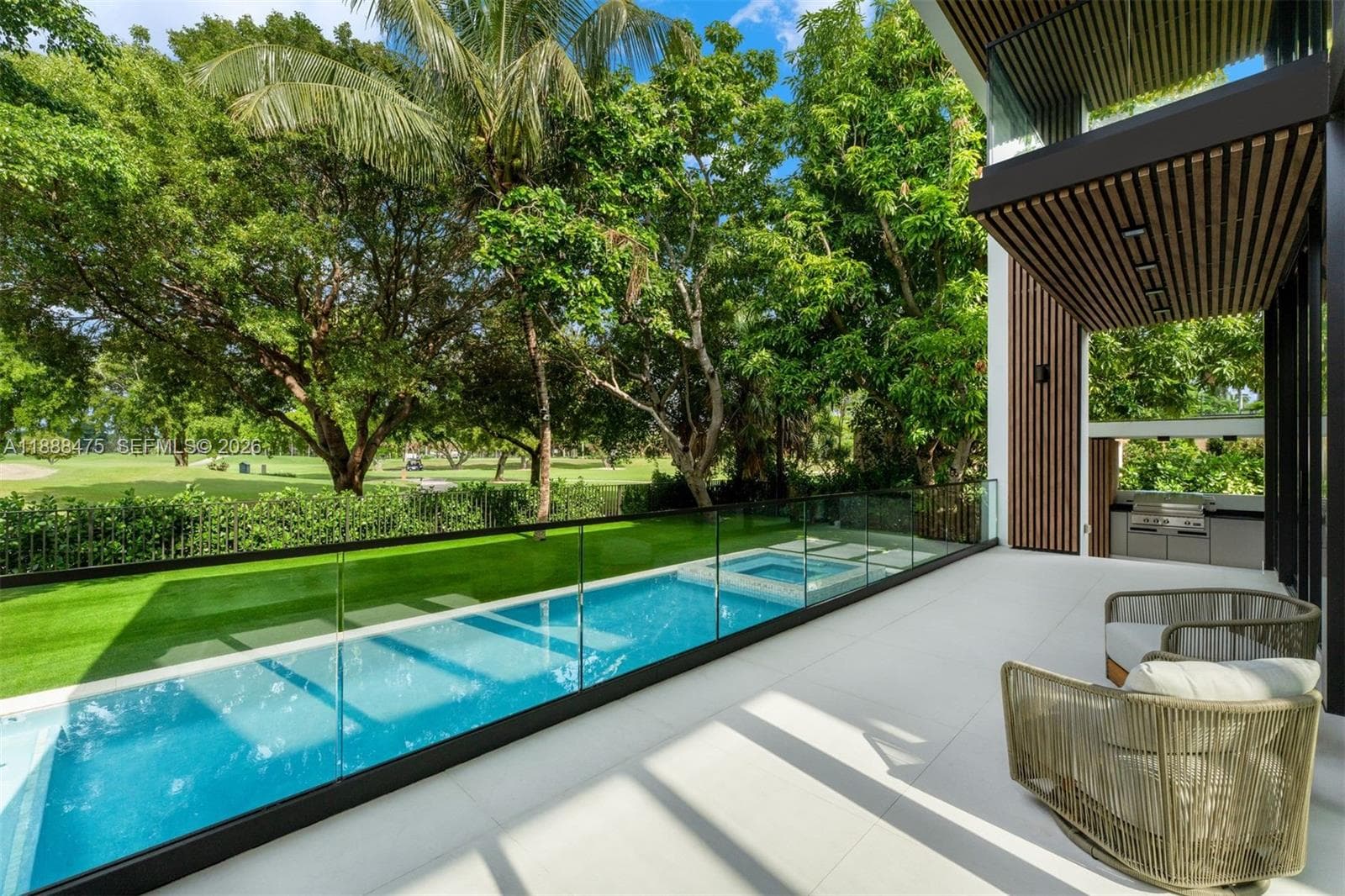 3114 Prairie Ave, Miami Beach FL 33140 — 45
