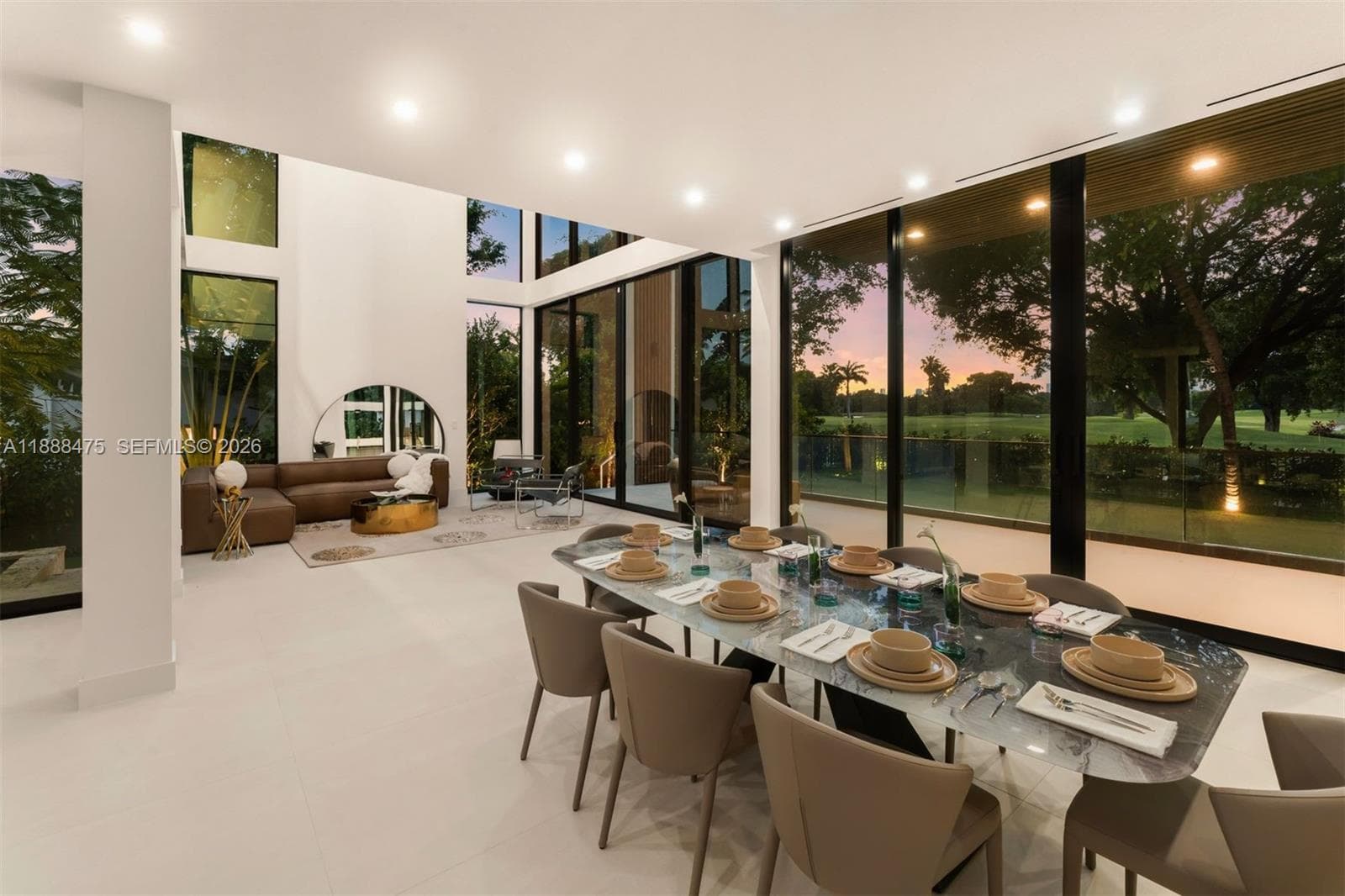 3114 Prairie Ave, Miami Beach FL 33140 — 51