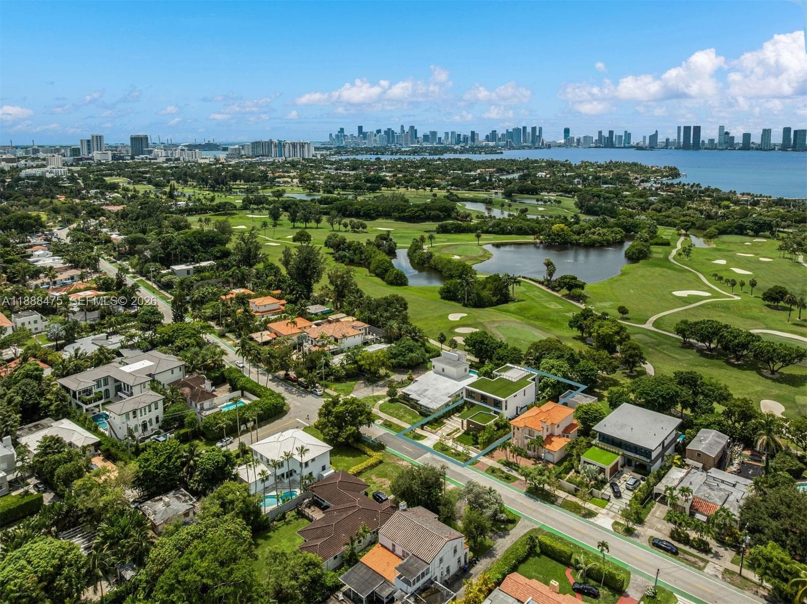 3114 Prairie Ave, Miami Beach FL 33140 — 58