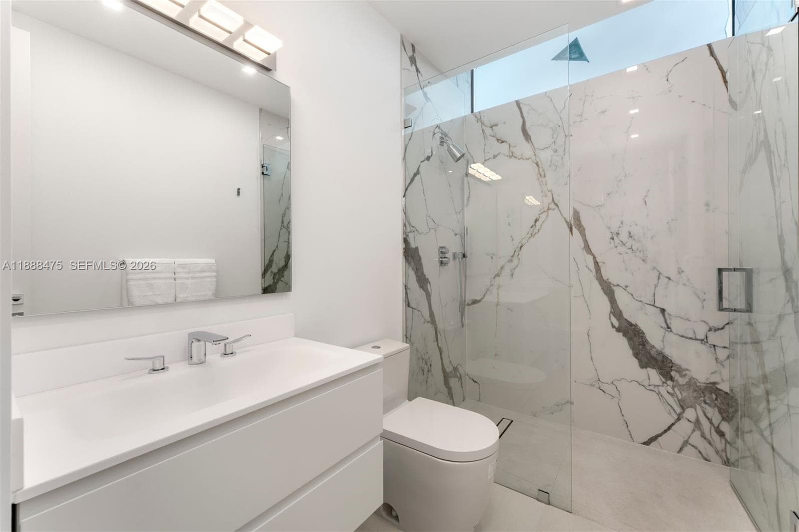 3114 Prairie Ave, Miami Beach FL 33140 — 37