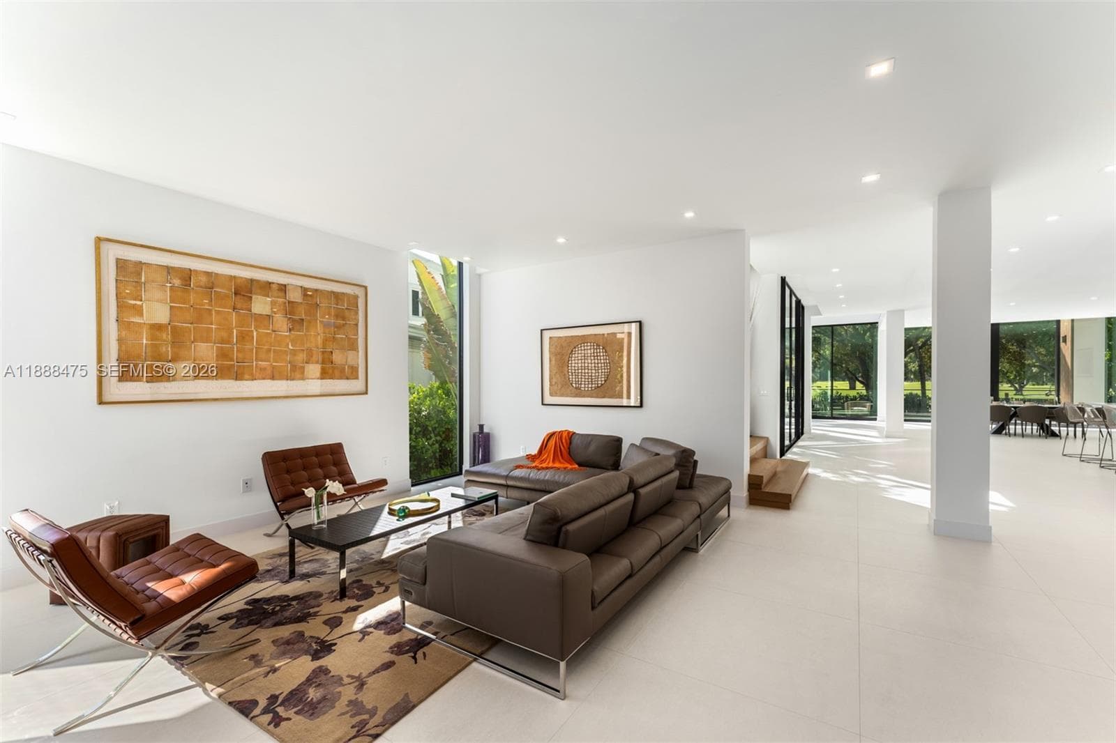 3114 Prairie Ave, Miami Beach FL 33140 — 15