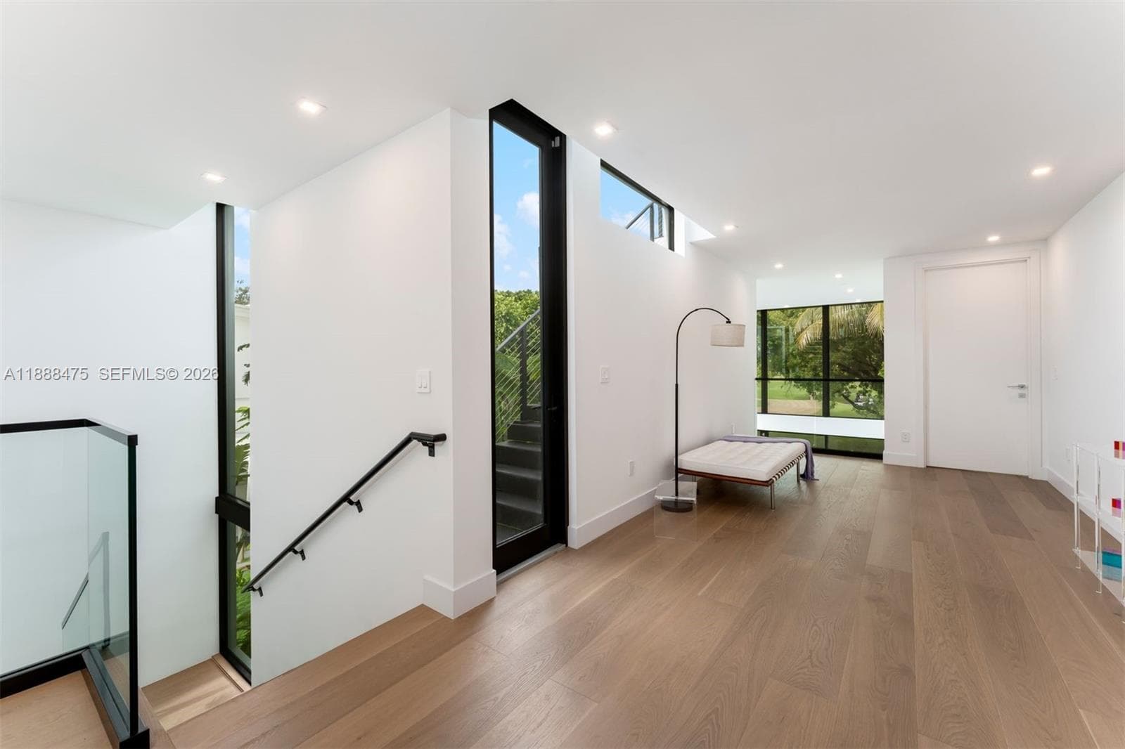 3114 Prairie Ave, Miami Beach FL 33140 — 19