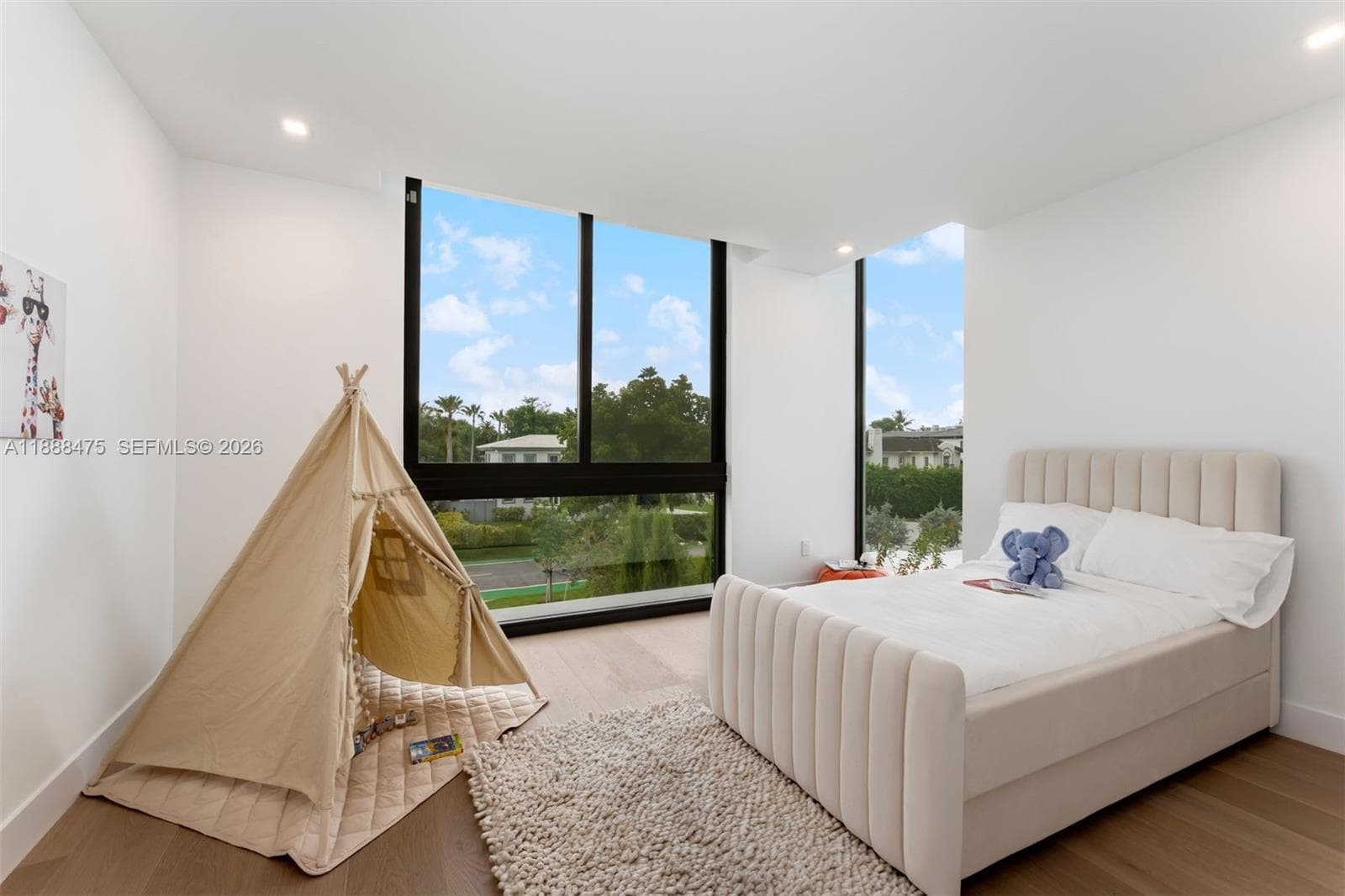 3114 Prairie Ave, Miami Beach FL 33140 — 31
