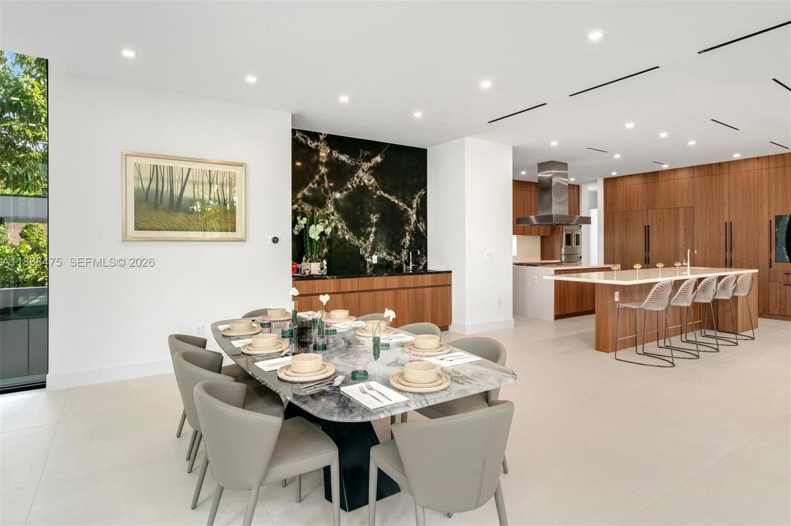 3114 Prairie Ave, Miami Beach FL 33140 — 8