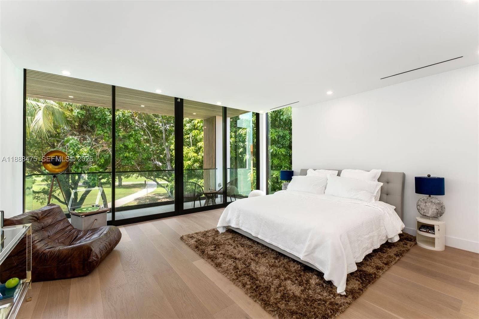 3114 Prairie Ave, Miami Beach FL 33140 — 21