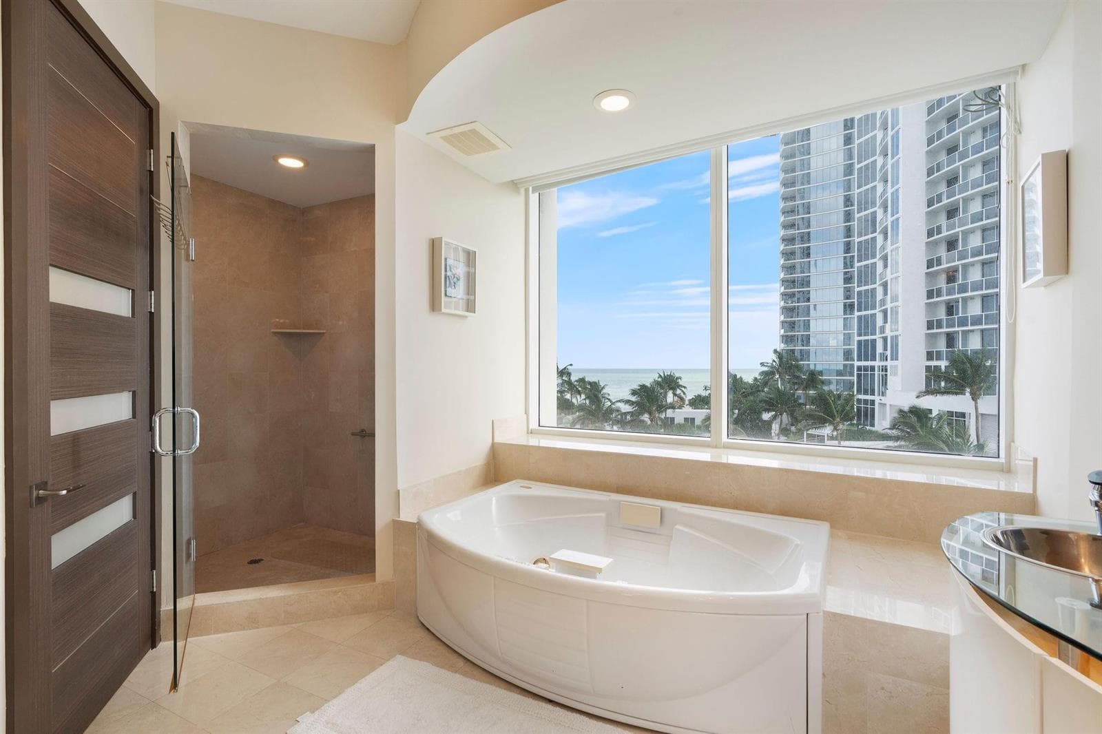 18101 Collins Avenue # 801, Sunny Isles Beach FL 33160 — 23