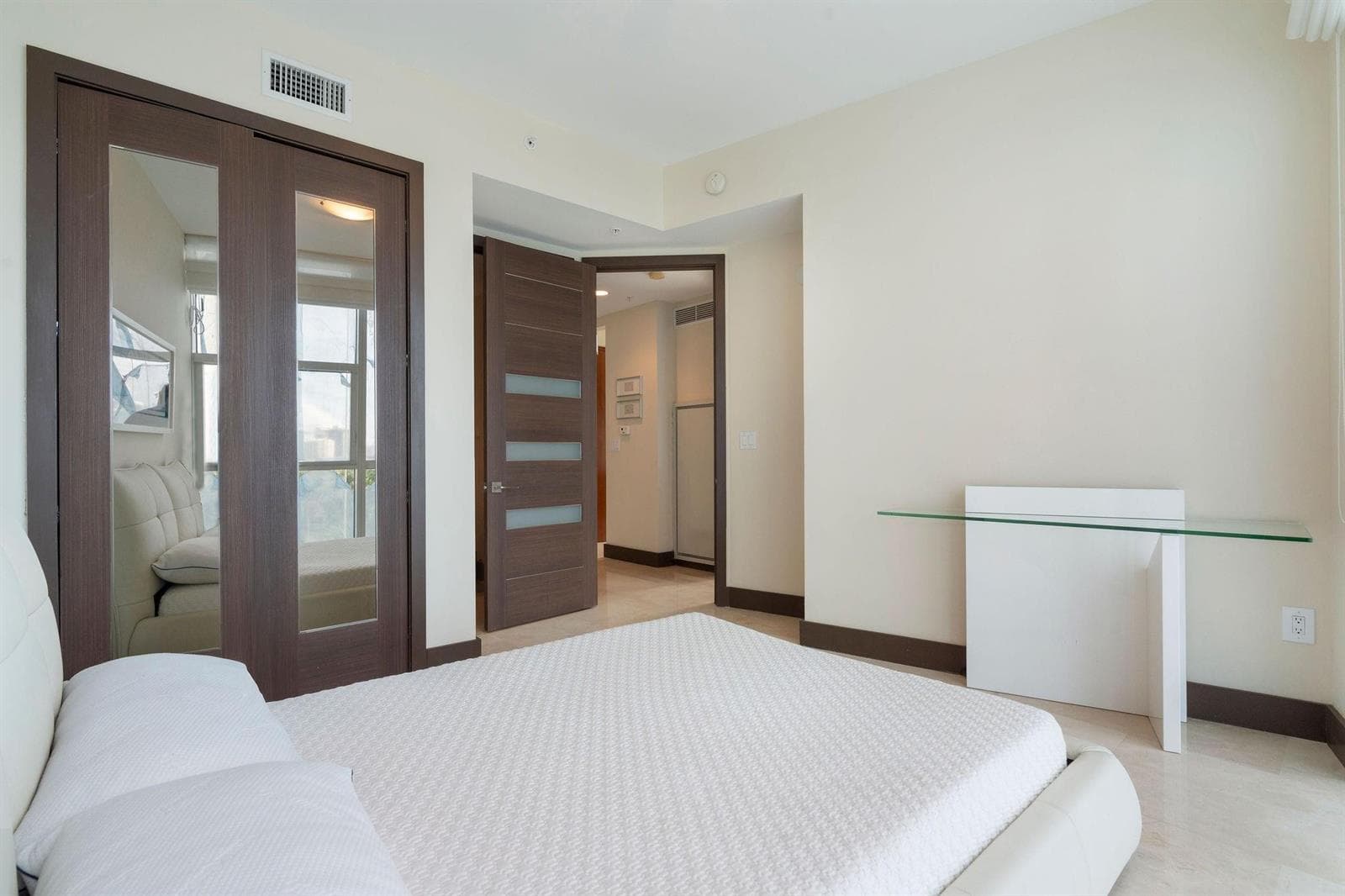 18101 Collins Avenue # 801, Sunny Isles Beach FL 33160 — 27