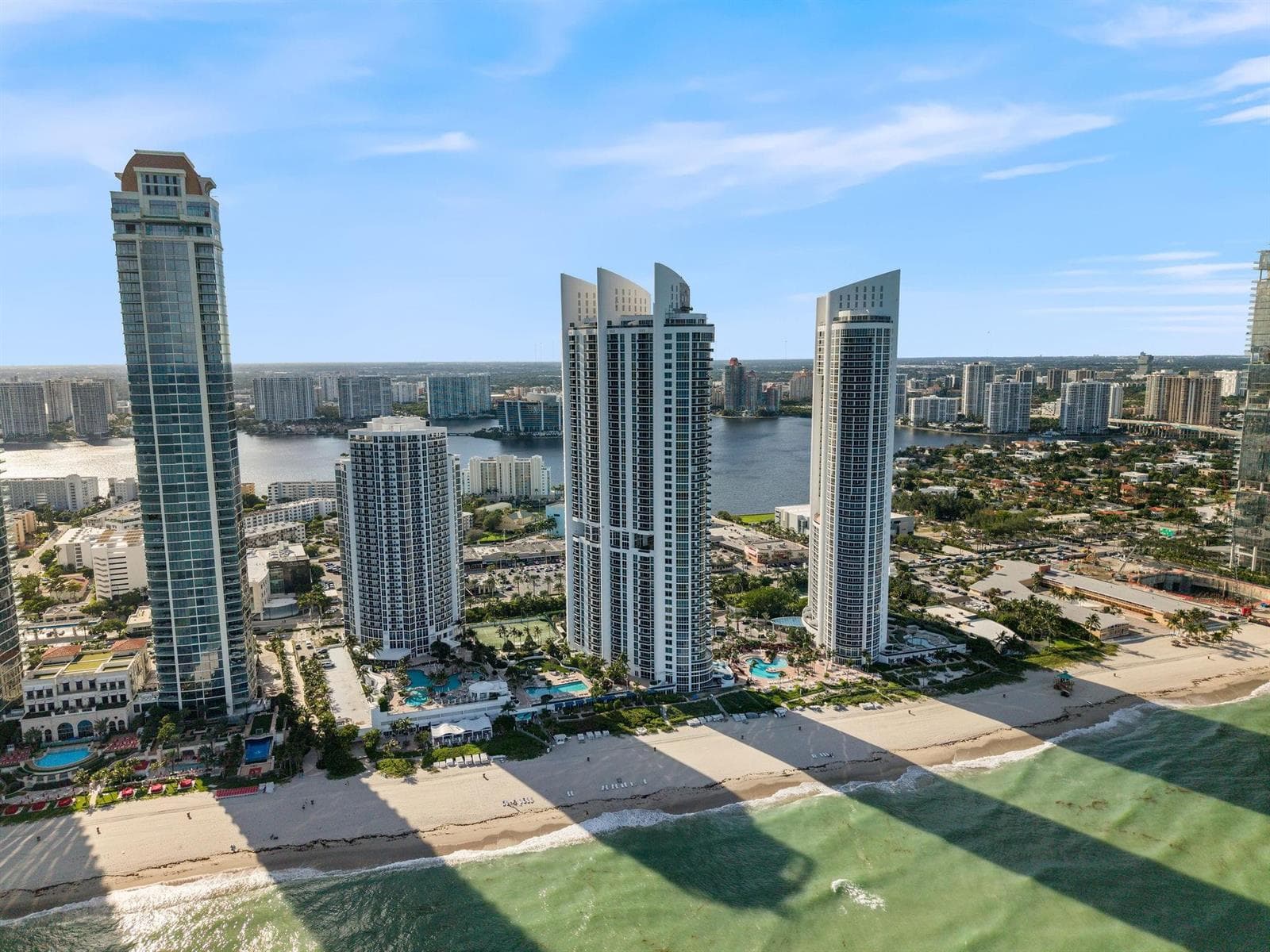18101 Collins Avenue # 801, Sunny Isles Beach FL 33160 — 2