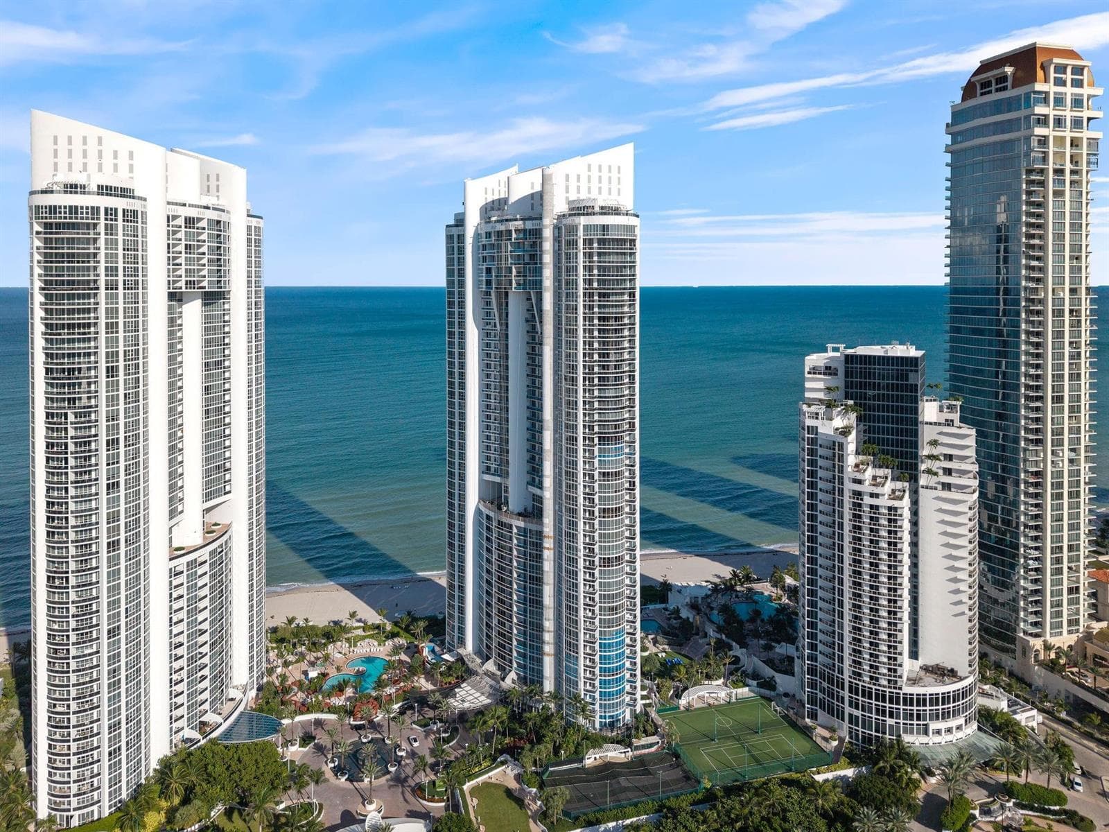 18101 Collins Avenue # 801, Sunny Isles Beach FL 33160 — 6