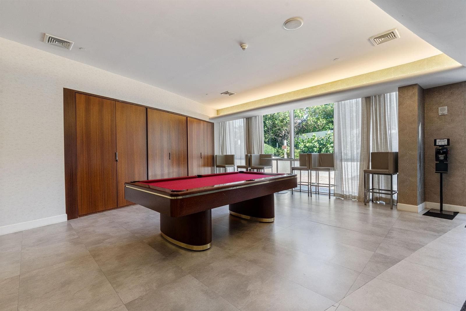 18101 Collins Avenue # 801, Sunny Isles Beach FL 33160 — 56