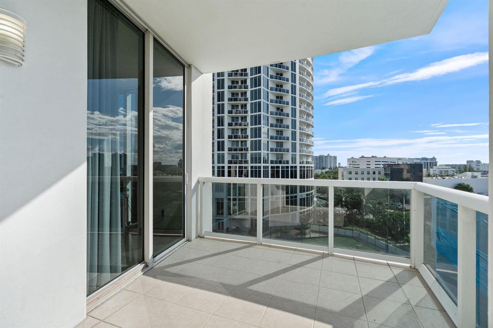 18101 Collins Avenue # 801, Sunny Isles Beach FL 33160 — 42