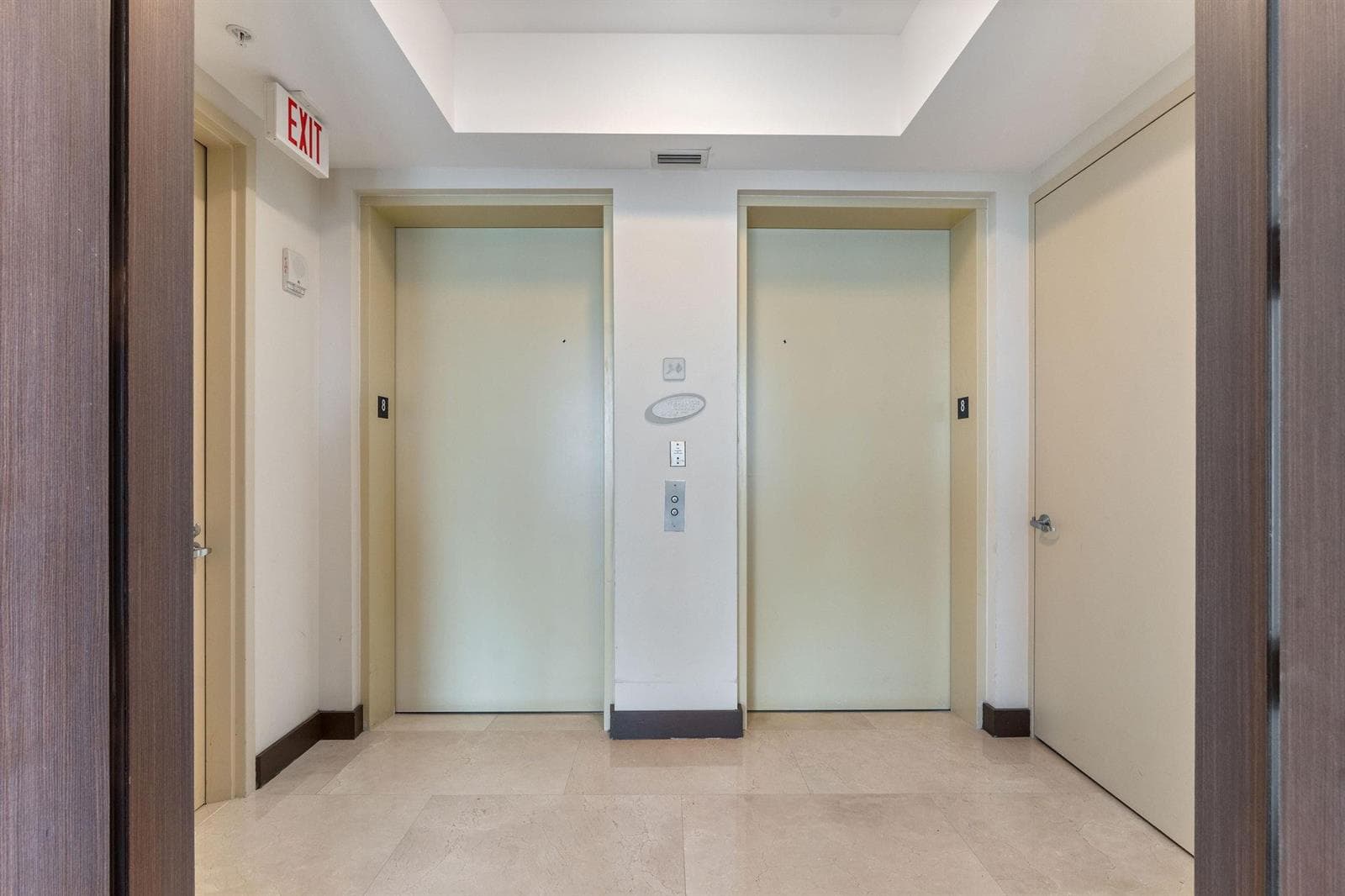 18101 Collins Avenue # 801, Sunny Isles Beach FL 33160 — 46