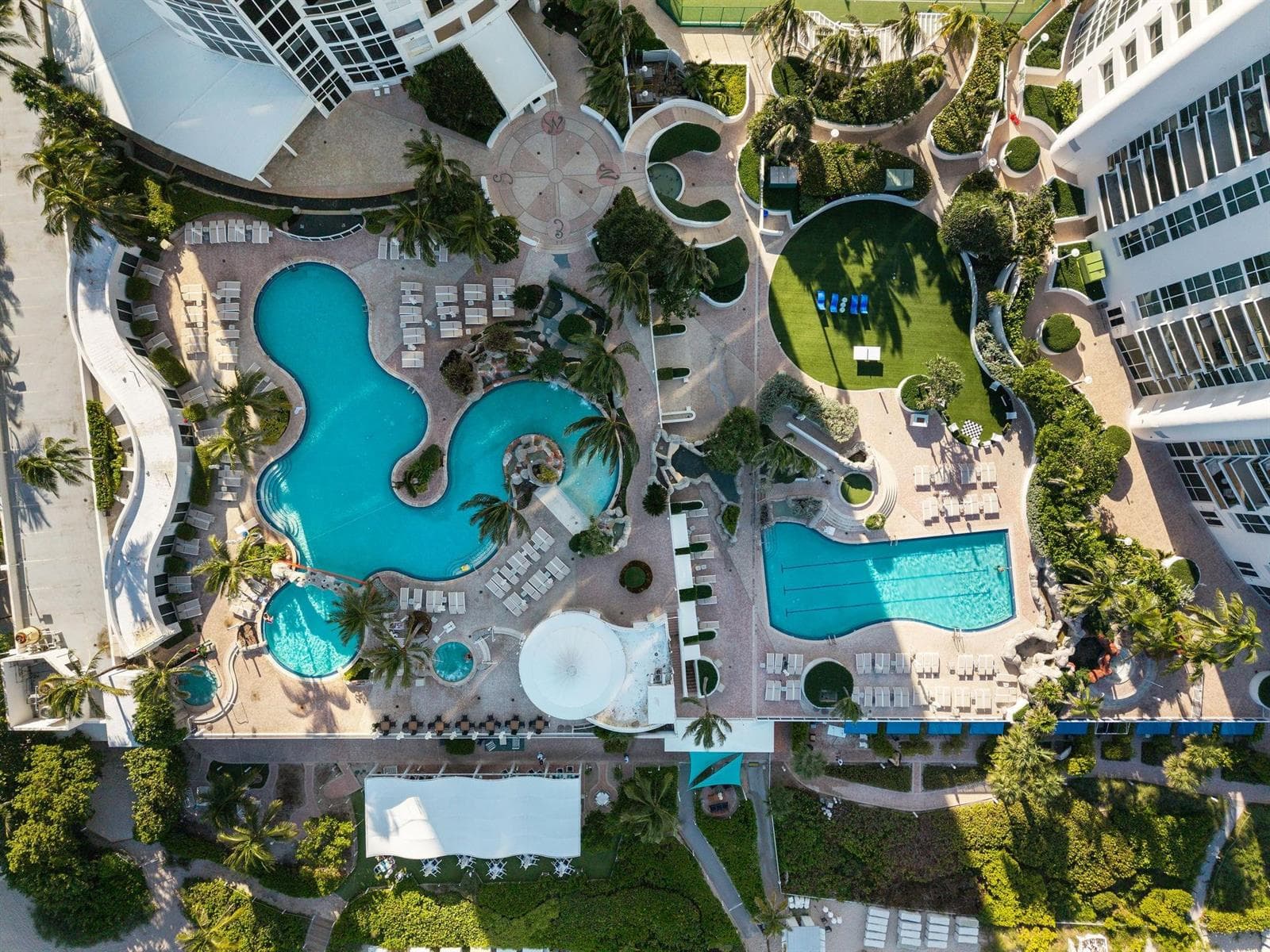 18101 Collins Avenue # 801, Sunny Isles Beach FL 33160 — 13