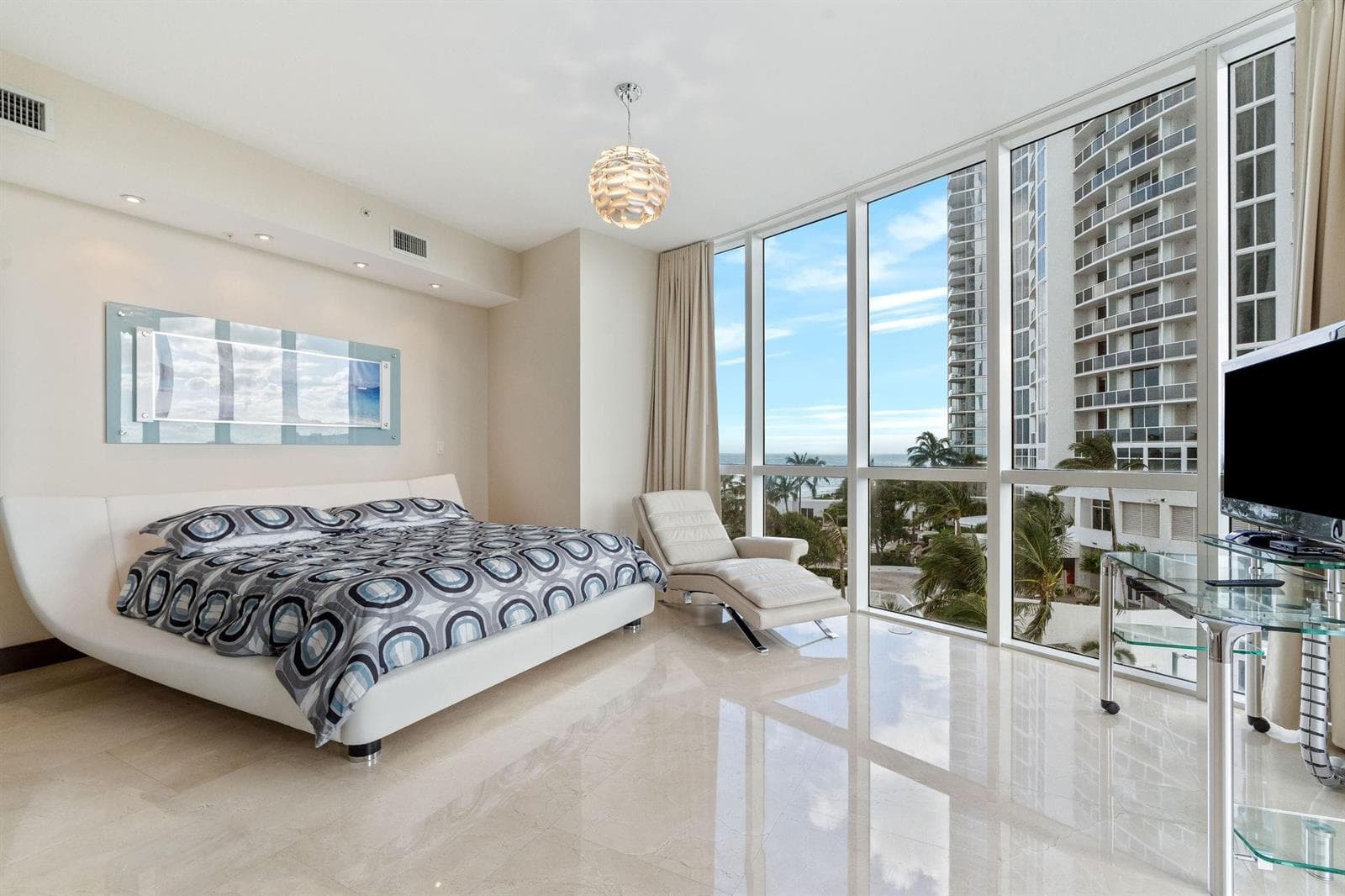 18101 Collins Avenue # 801, Sunny Isles Beach FL 33160 — 17