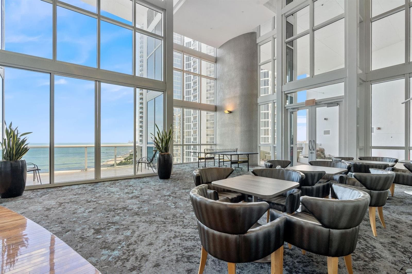 18101 Collins Avenue # 801, Sunny Isles Beach FL 33160 — 47