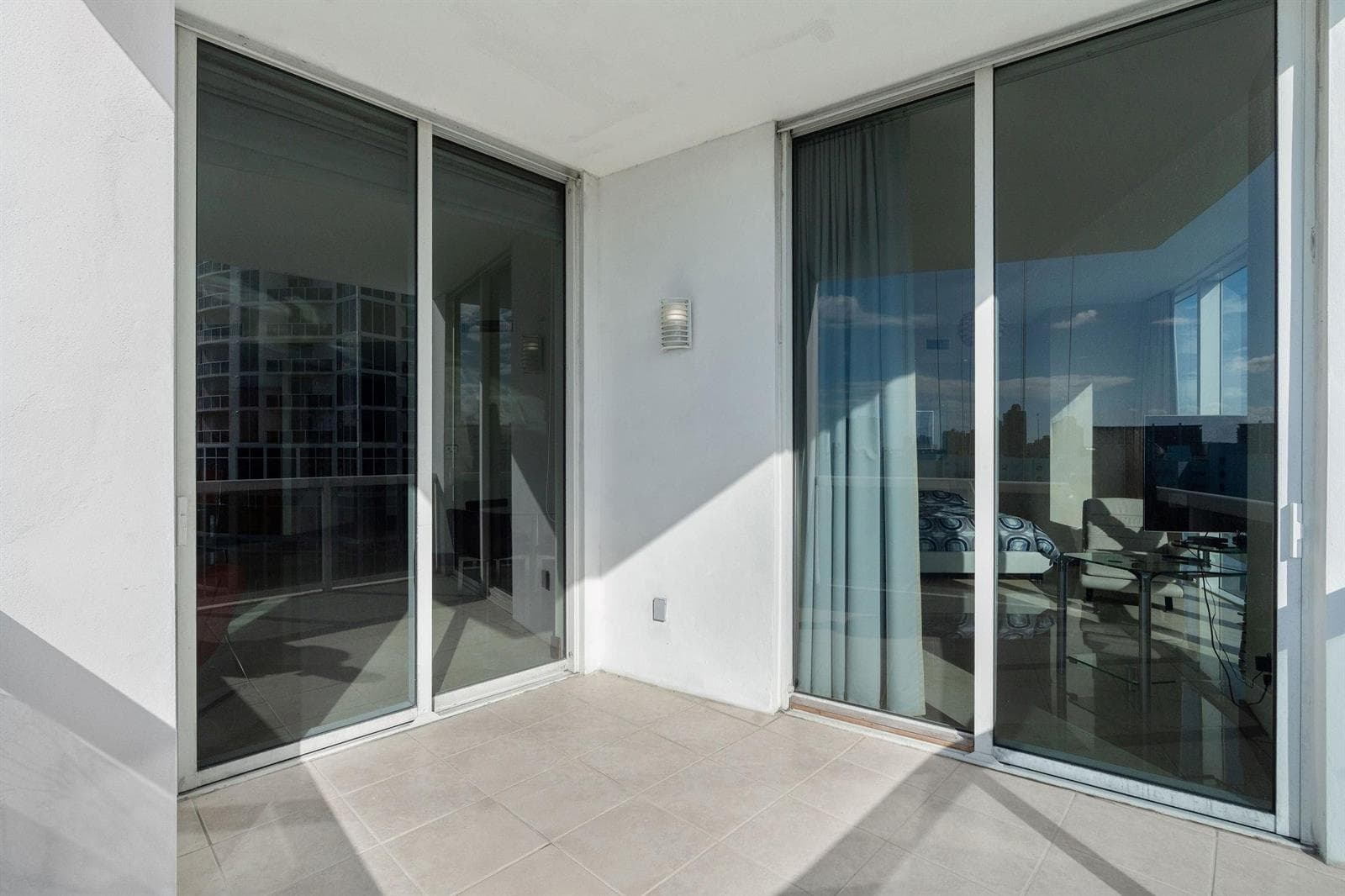 18101 Collins Avenue # 801, Sunny Isles Beach FL 33160 — 43