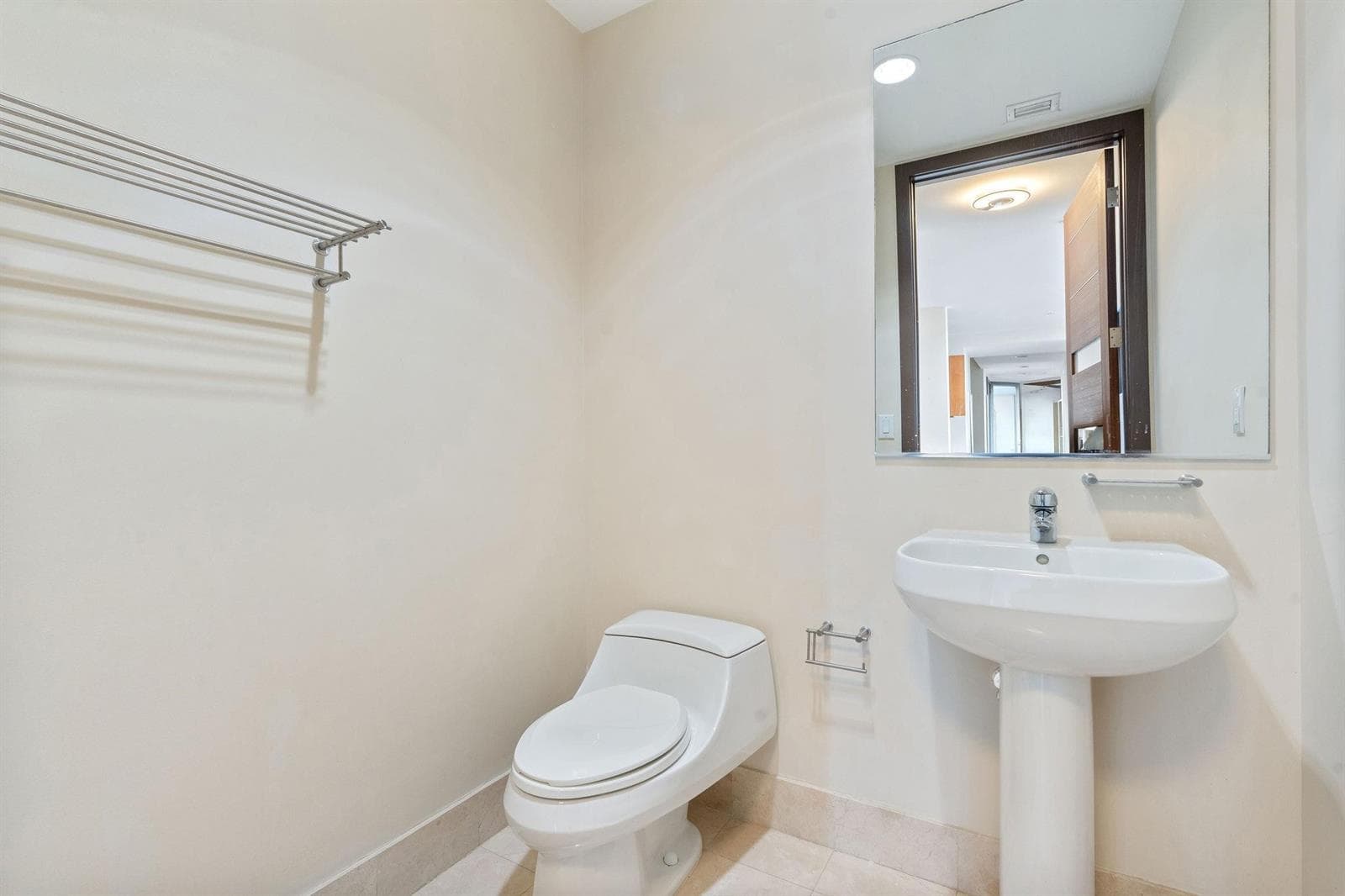 18101 Collins Avenue # 801, Sunny Isles Beach FL 33160 — 16