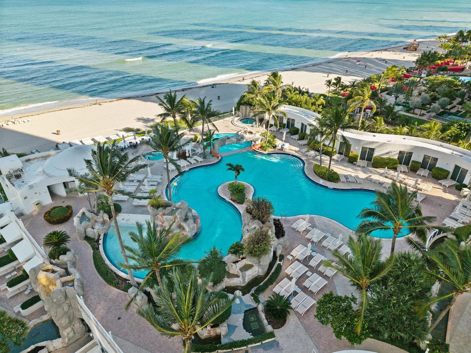 18101 Collins Avenue # 801, Sunny Isles Beach FL 33160 — 12