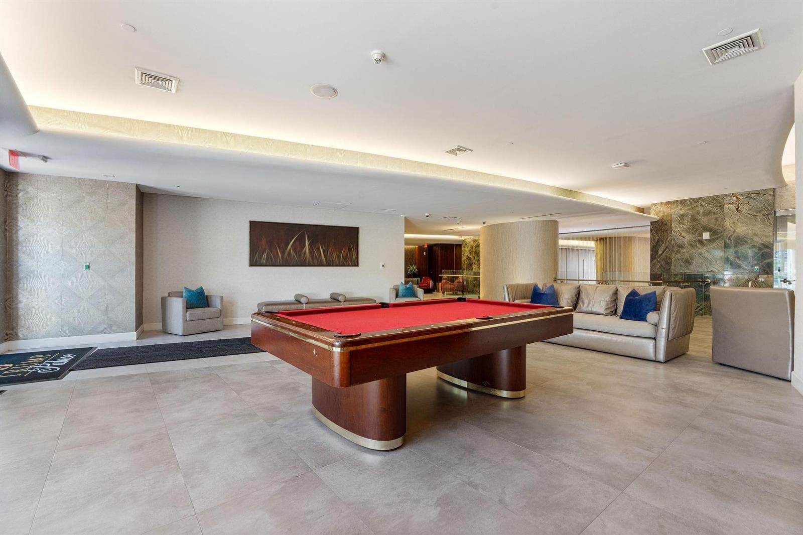 18101 Collins Avenue # 801, Sunny Isles Beach FL 33160 — 57